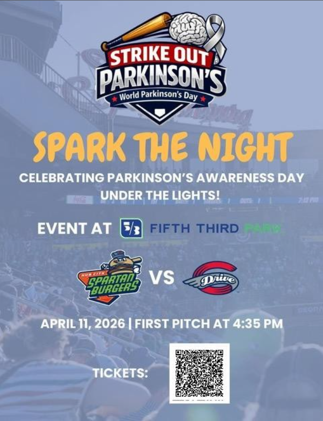 Screenshot 2026-04-11 104345.png