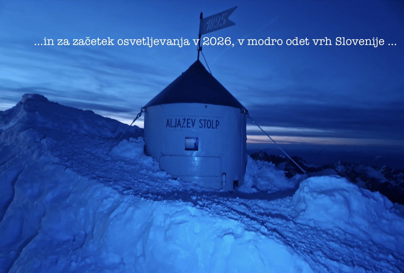 image000001 Anton Malovrh.jpeg