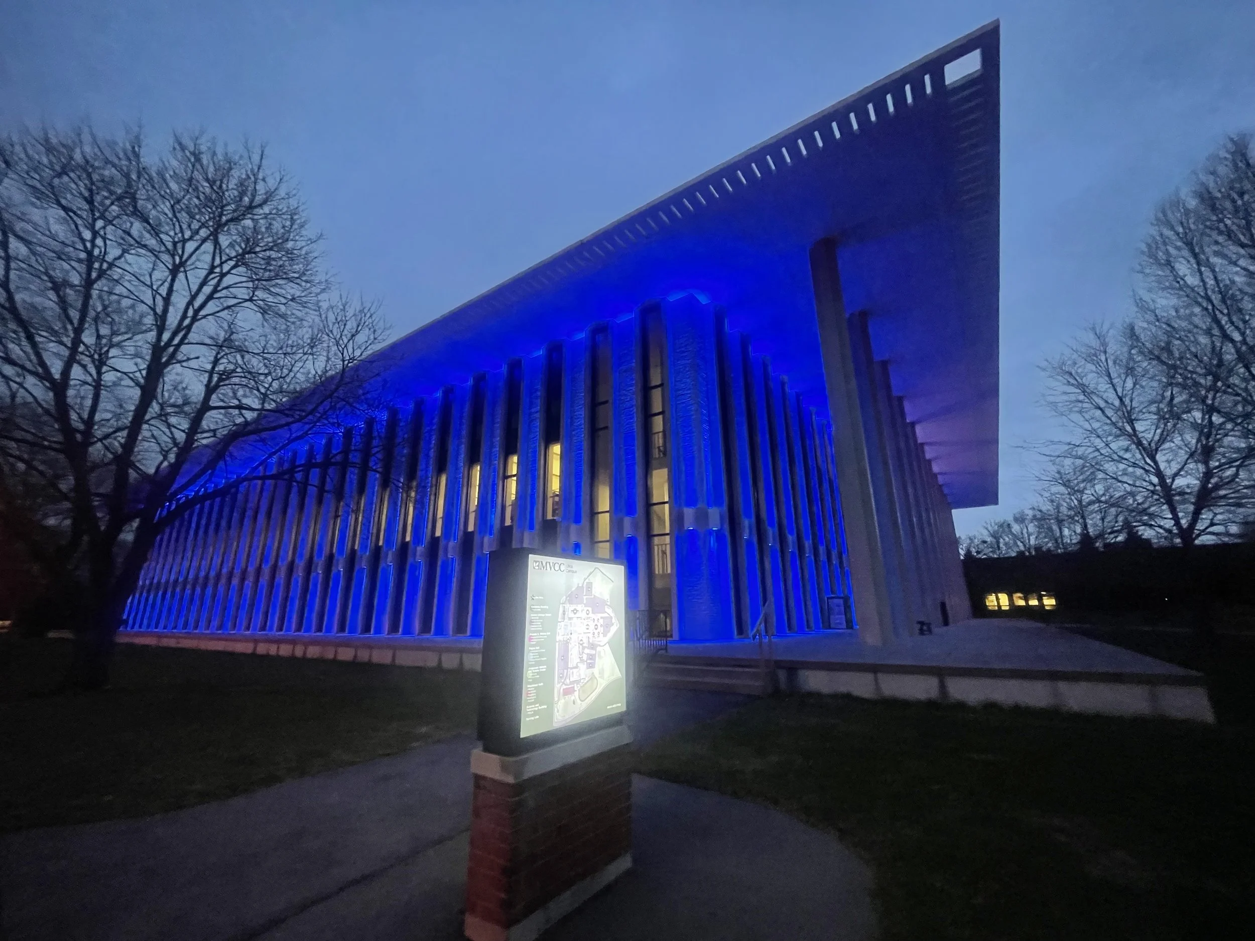 IMG 8750 2025-04-11.jpeg