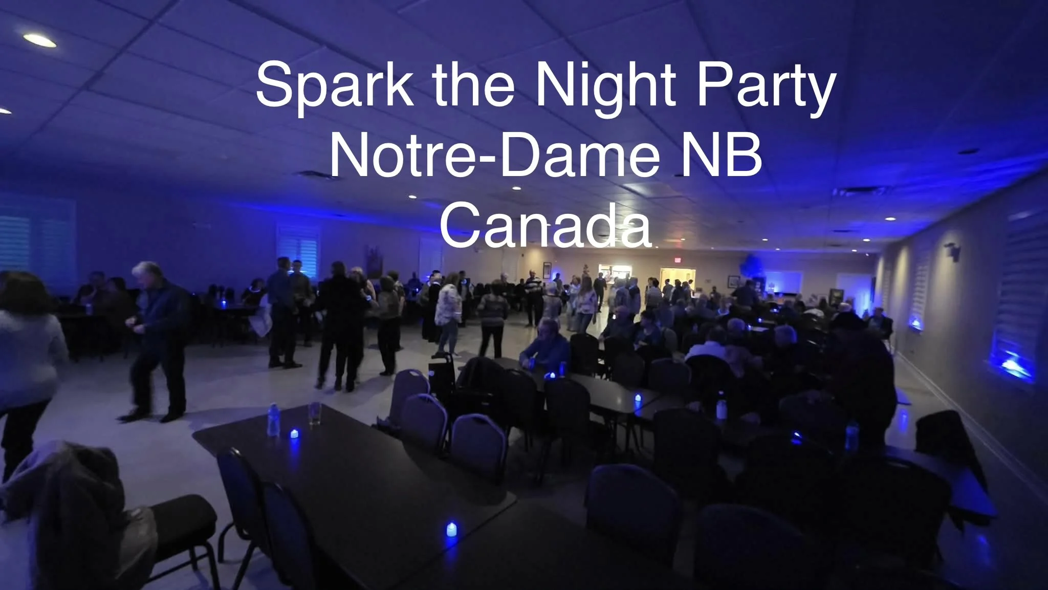 cd7ce87b5d13bb91a15052d55dbfb3c4 Charline LeBlanc.jpeg