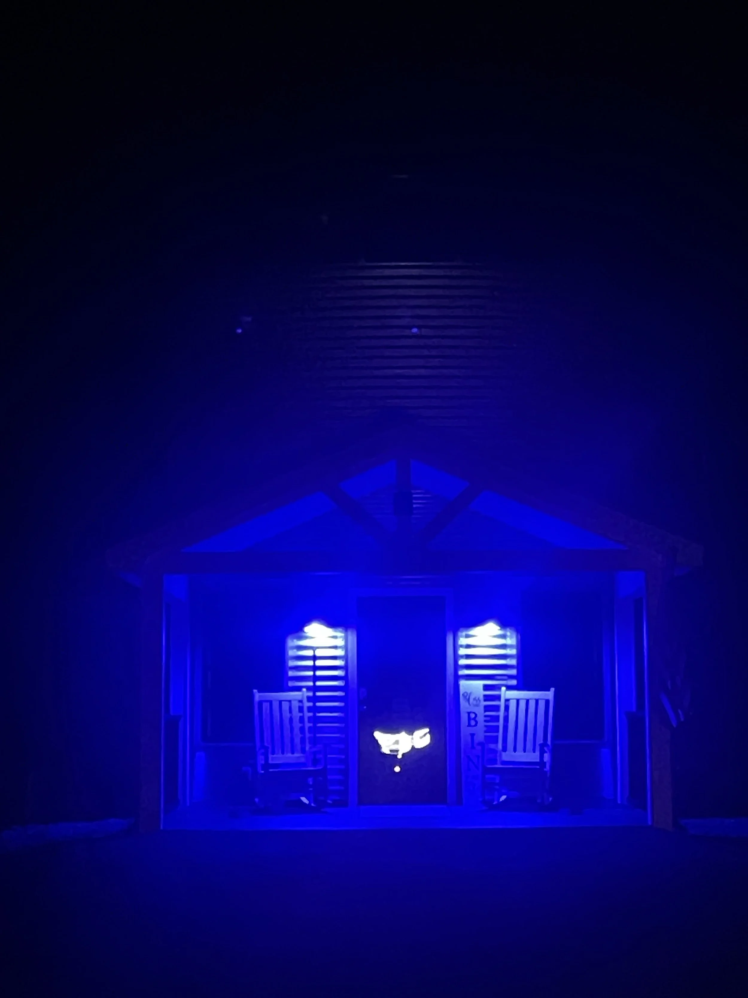 IMG 8839 2025-04-11.jpeg