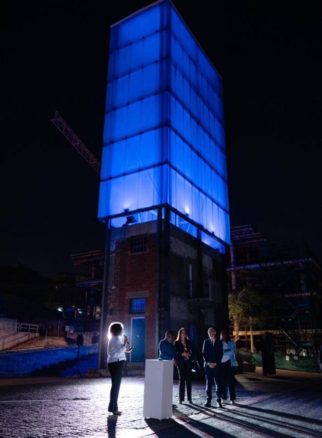 Screenshot 2026-04-10 071919.png