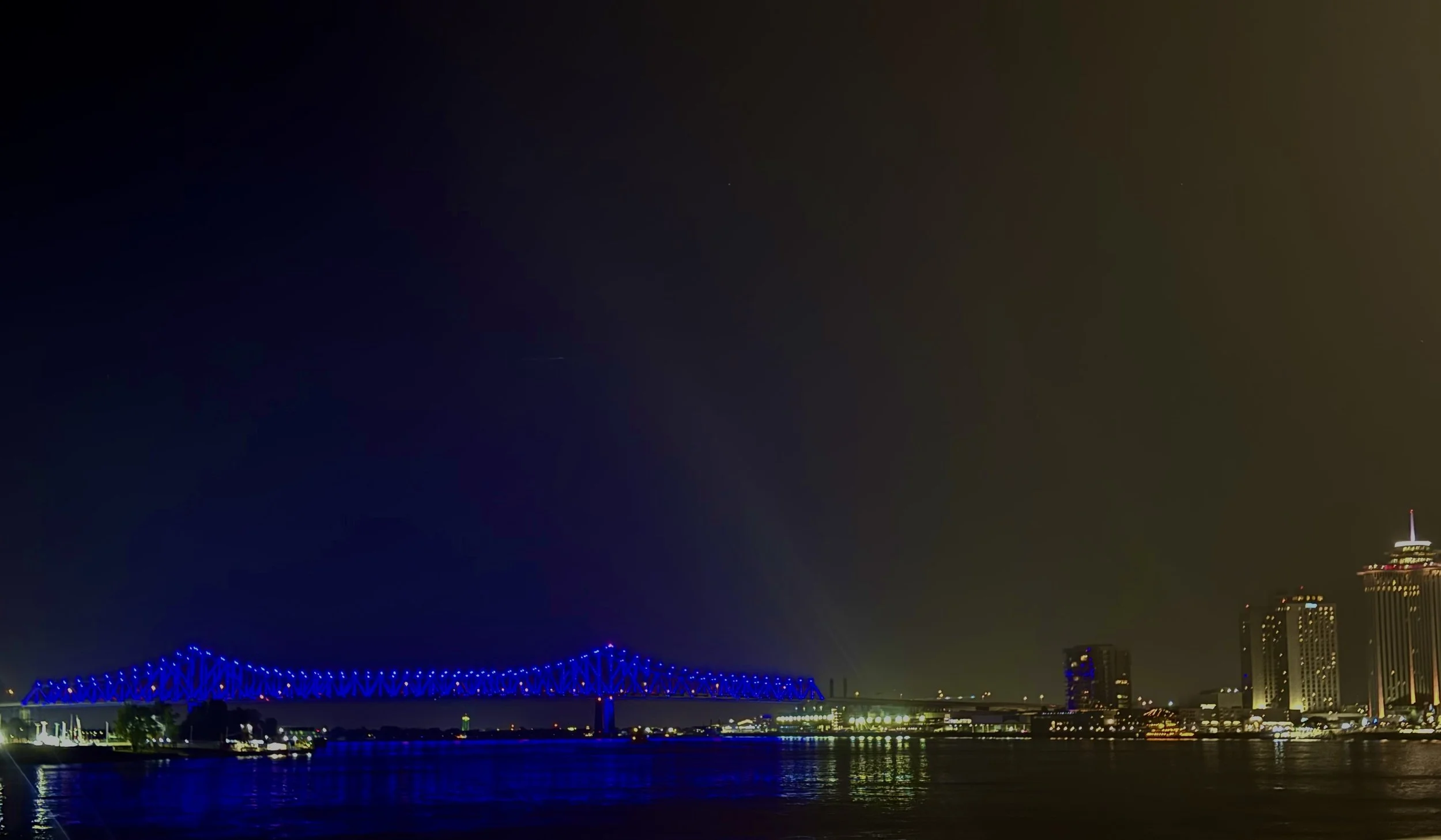 IMG_3175 Michele Roessler.jpeg