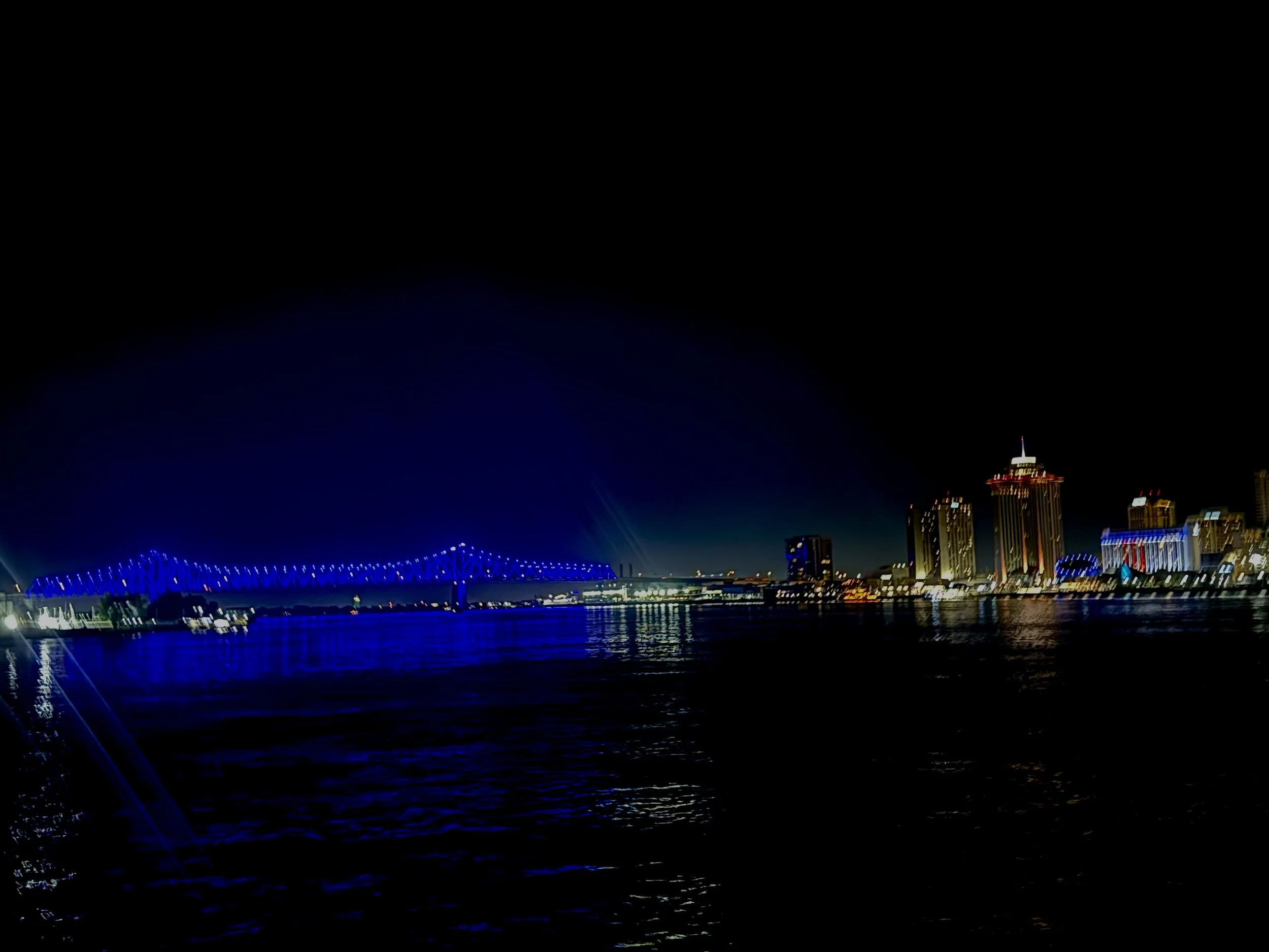 IMG_3177 Michele Roessler.jpeg