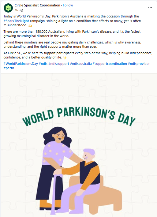 Screenshot 2026-04-10 231916.png