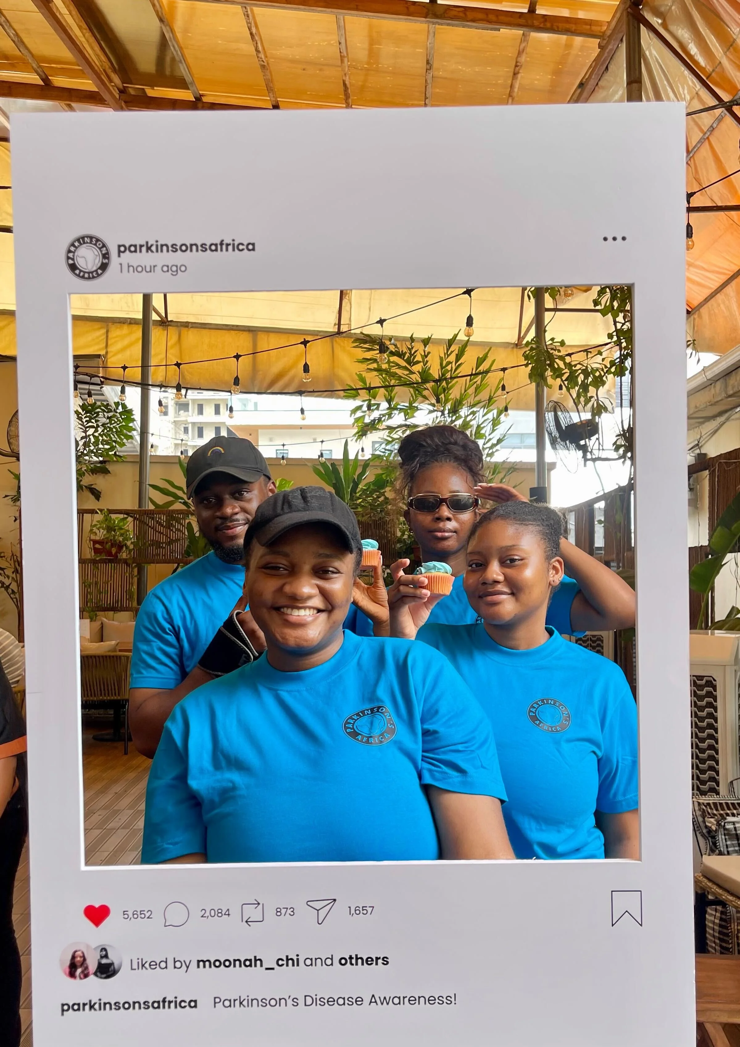 IMG_8847 Success Nwanedo.jpg