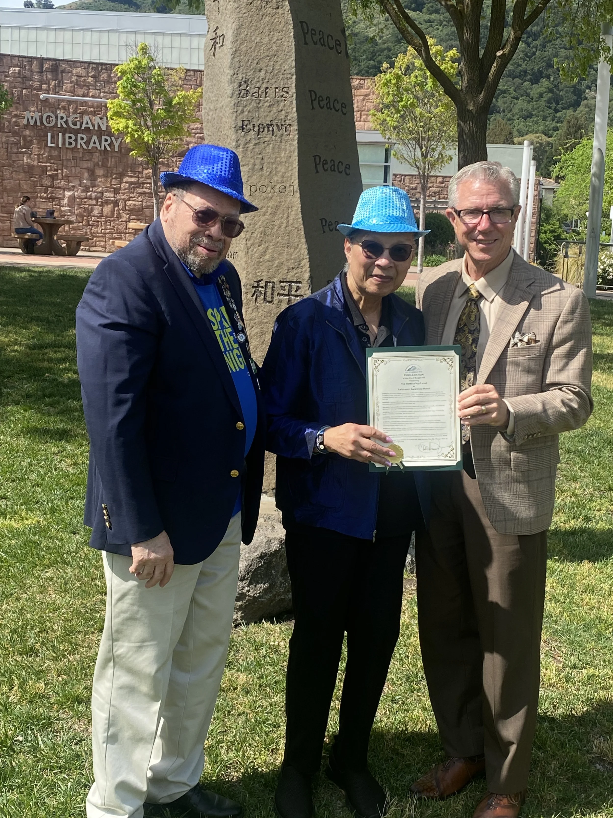 IMG_4393 Bernard Coley.jpeg