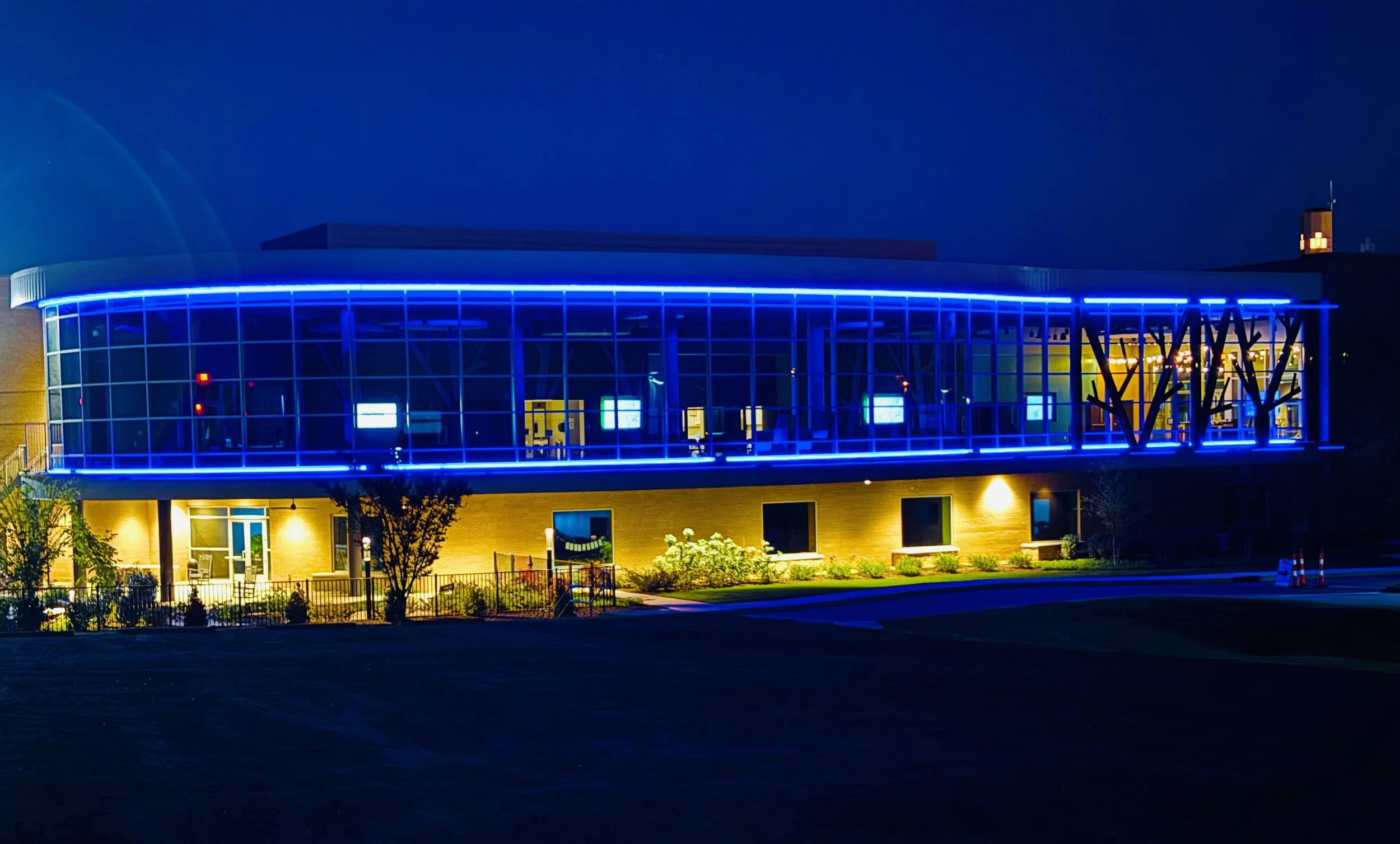 IMG_3788 Randi Parker.jpeg