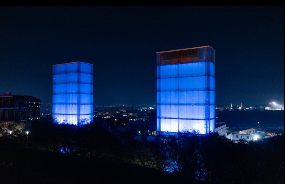 Screenshot 2026-04-10 071901.png