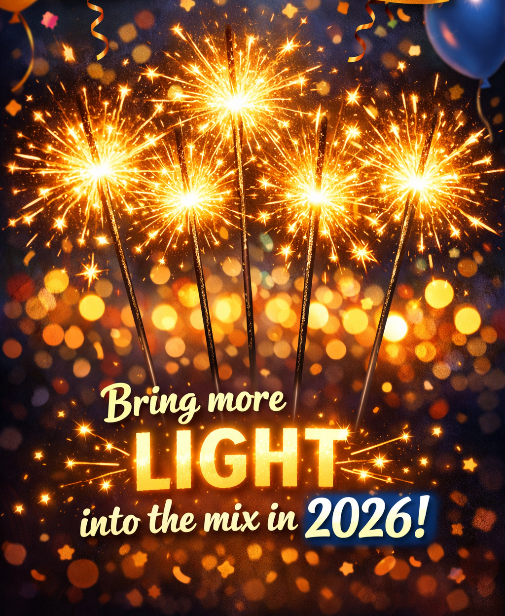 Bring-more-light-2026 Carolyn Wilson.png