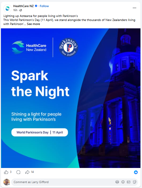 Screenshot 2026-04-10 072025.png