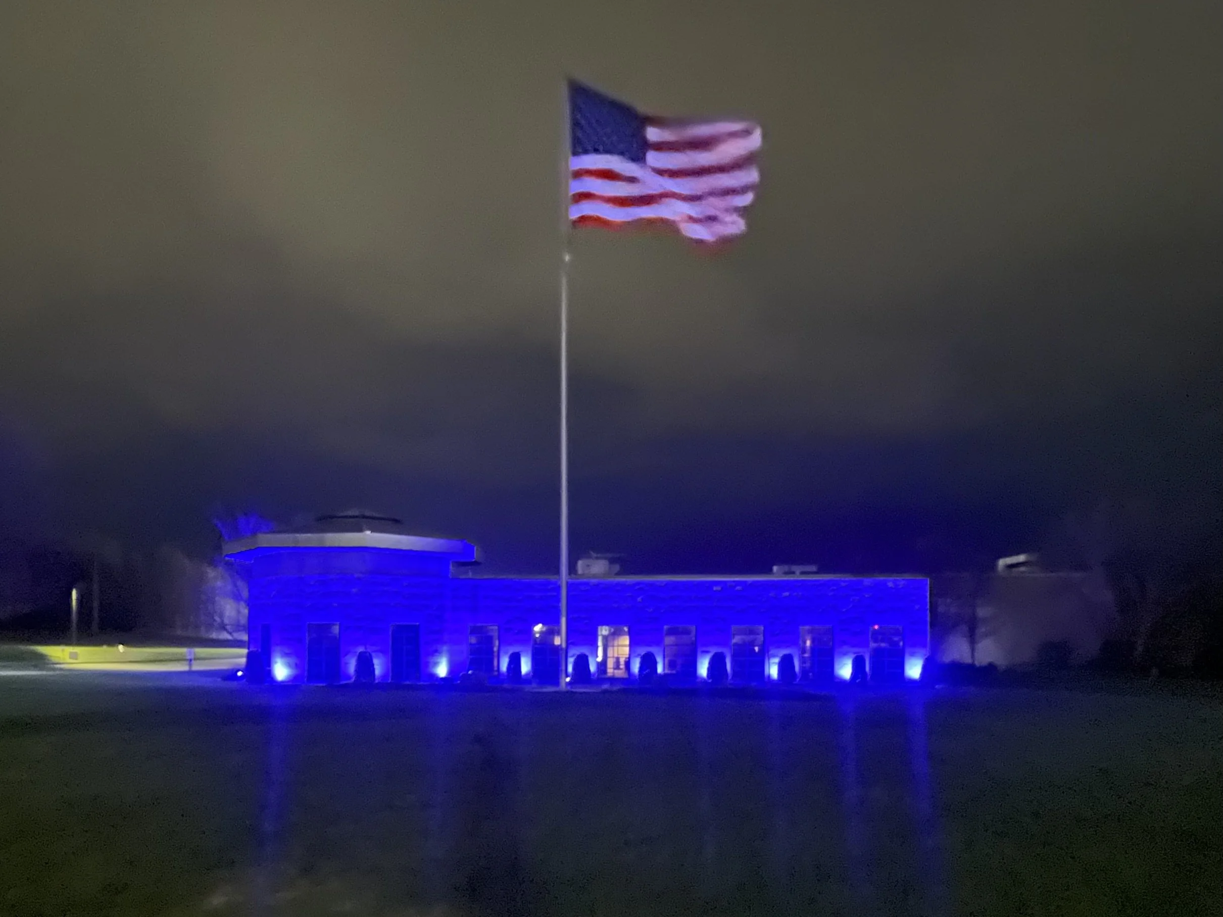 IMG 8822 2025-04-11.jpeg