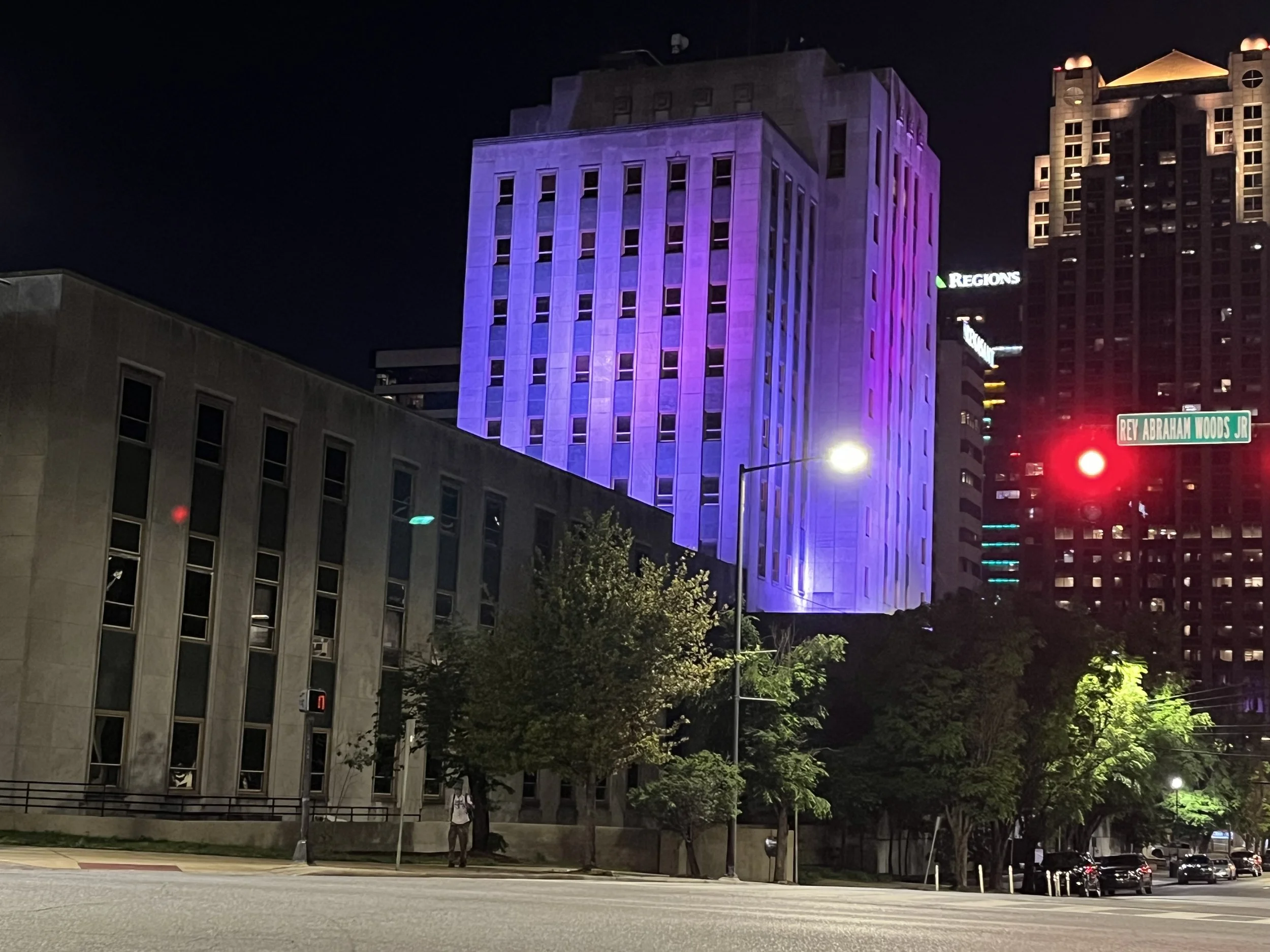 IMG 6488 2026-04-11.jpeg