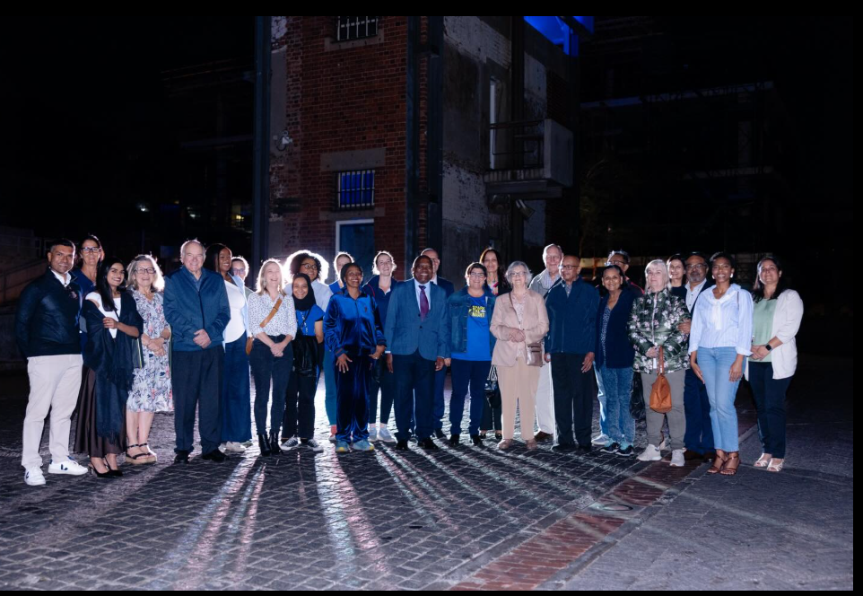 Screenshot 2026-04-10 071850.png