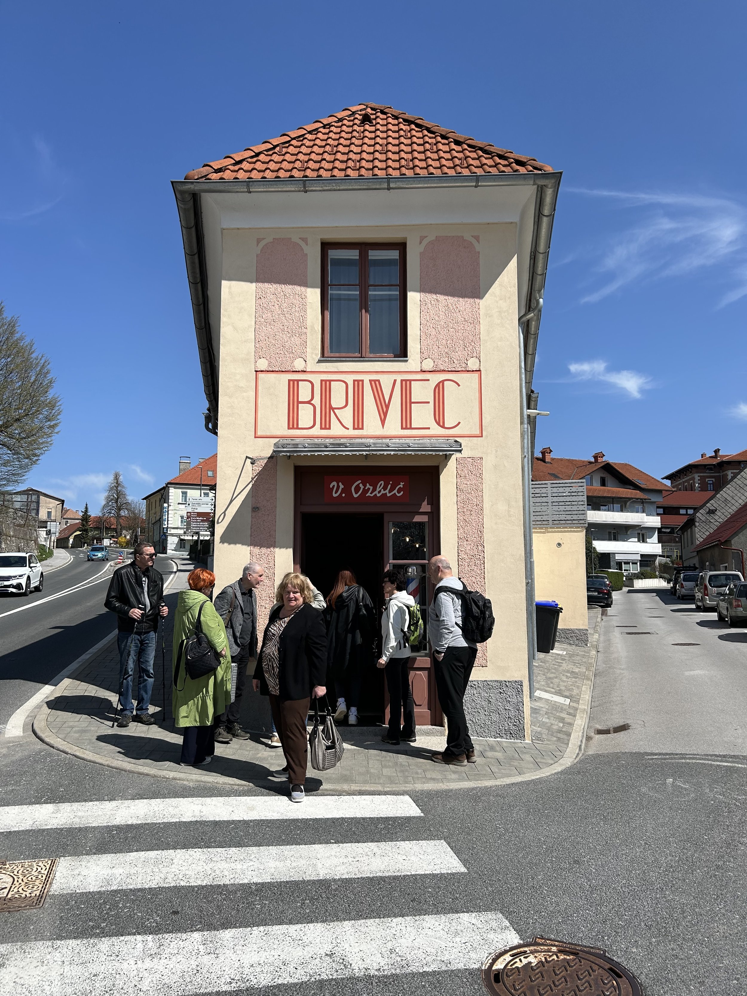 IMG 1731 2025-04-05.jpeg