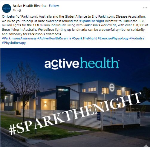 Screenshot 2026-04-10 232241.png