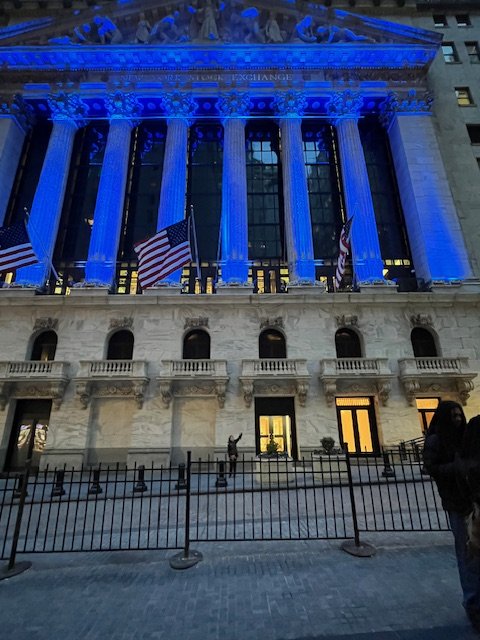 photography credit: Karen Malkin