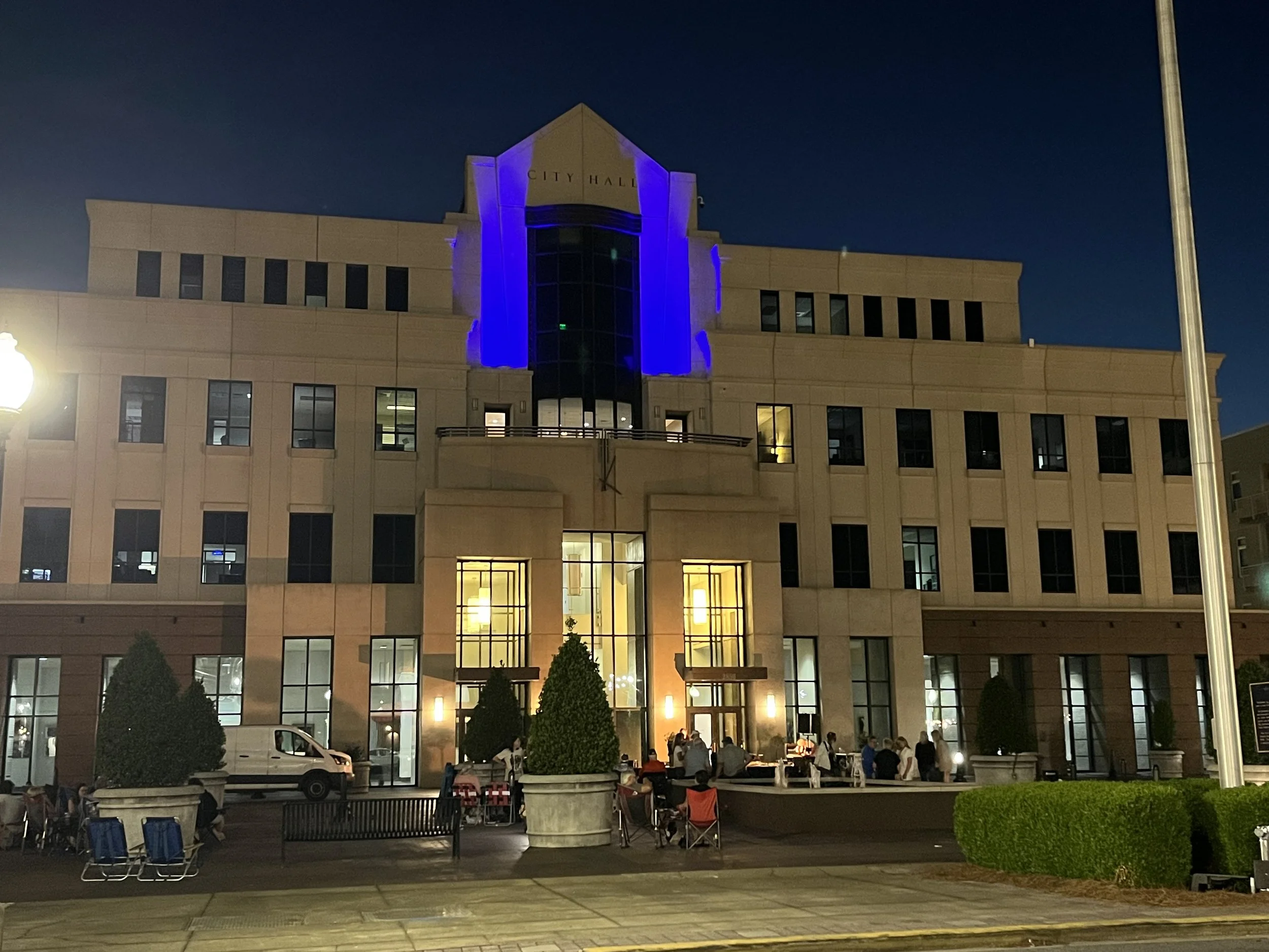 IMG 6477 2026-04-11.jpeg