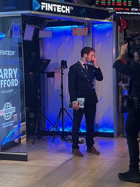 photography credit: Karen Malkin