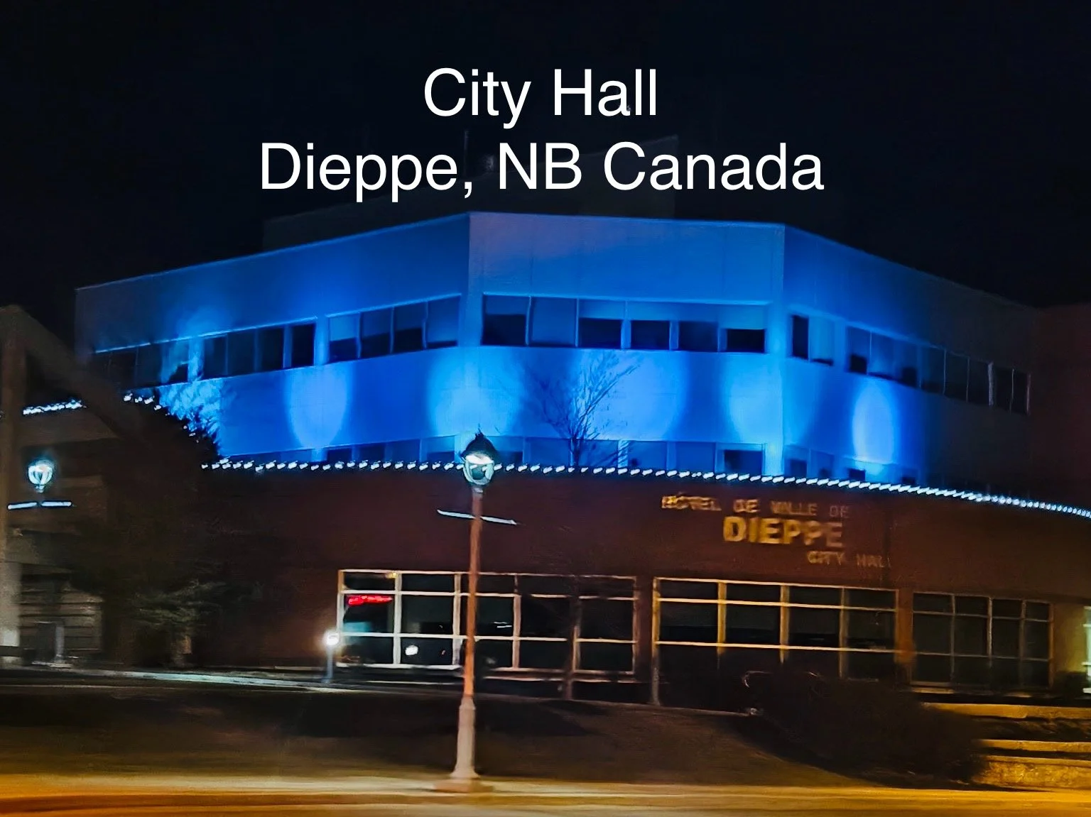 Diebbe NB City Hall.jpeg