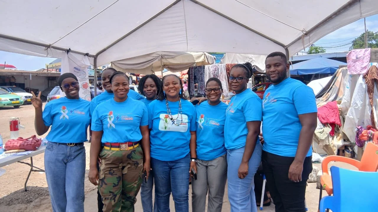 IMG-20260410-WA0098 Esinam Djokoto.jpg