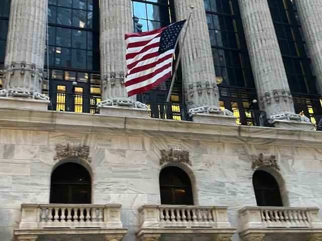 photography credit: Karen Malkin