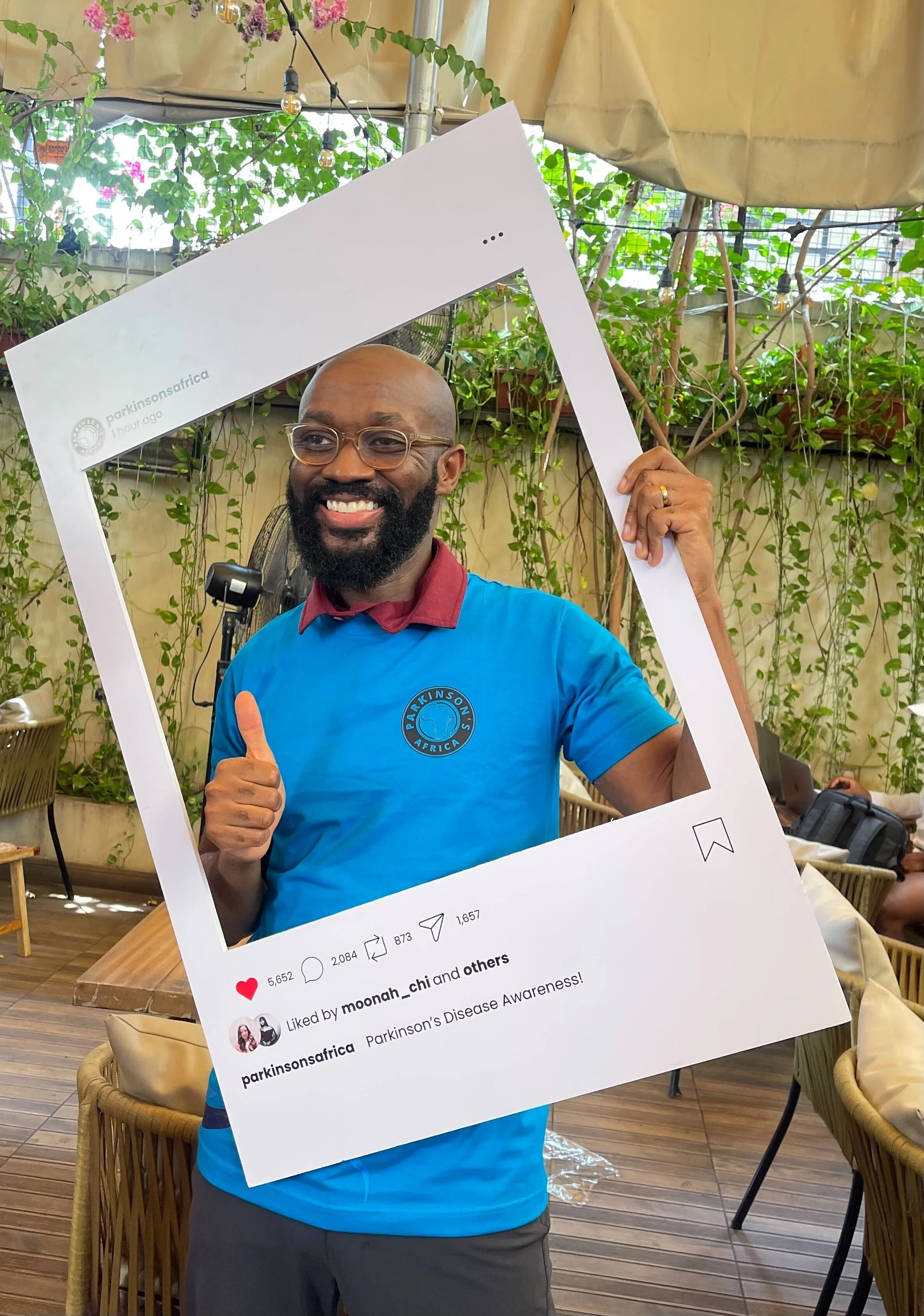 IMG_8858 Success Nwanedo.jpg