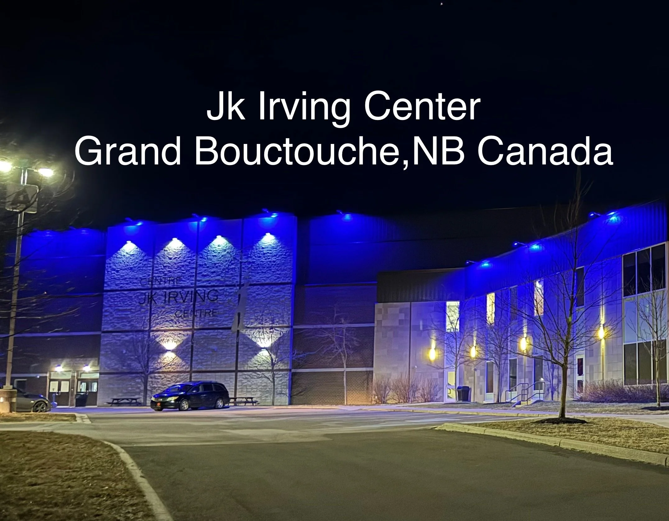 JK Irving Center - Ground Bouctouche NB.jpeg