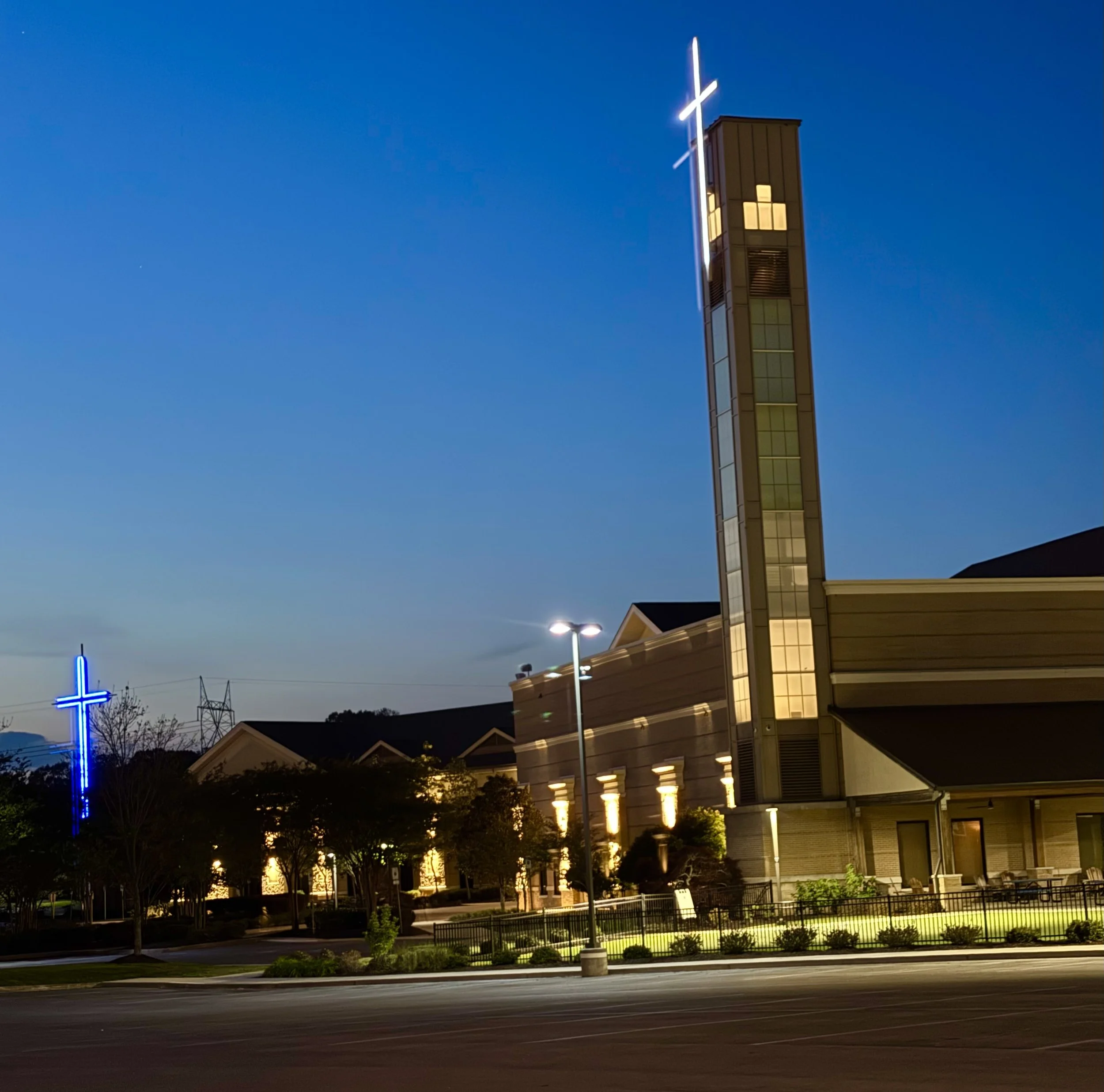 IMG_3782 Randi Parker.jpeg