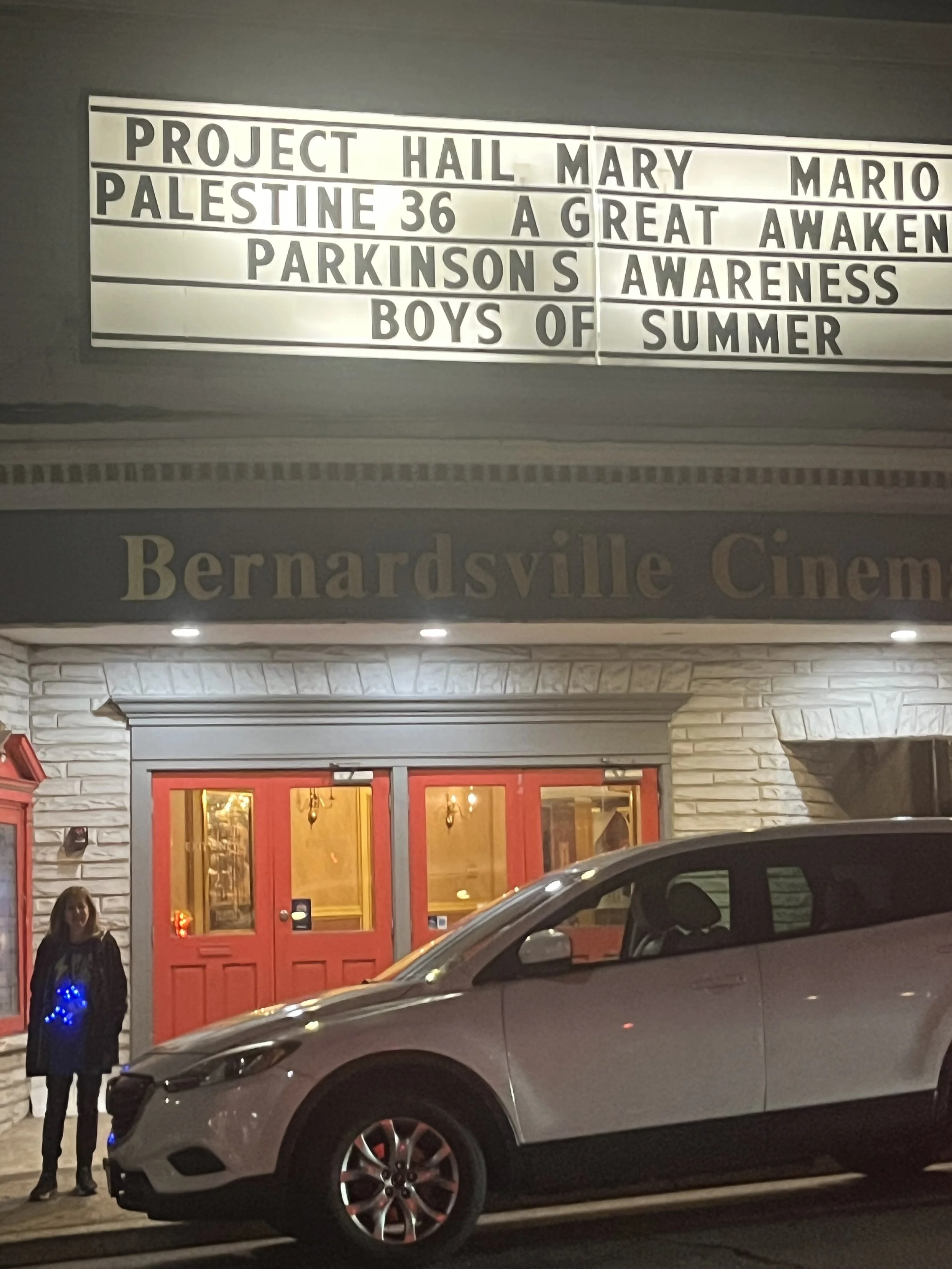 IMG_0393 Karen Malkin.jpeg