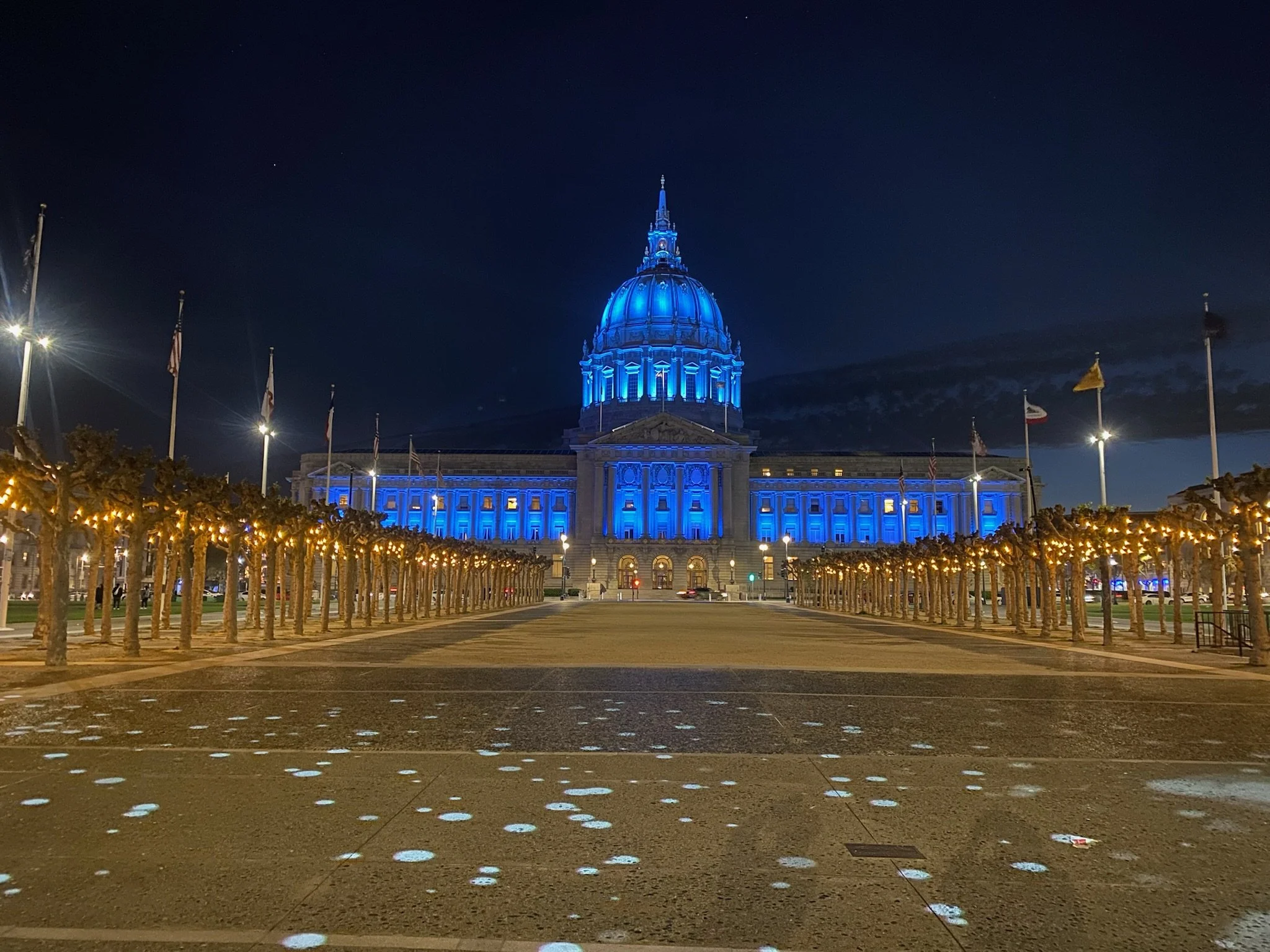 San Francisco City Hall San Francisco 2 2025-04-11.jpg