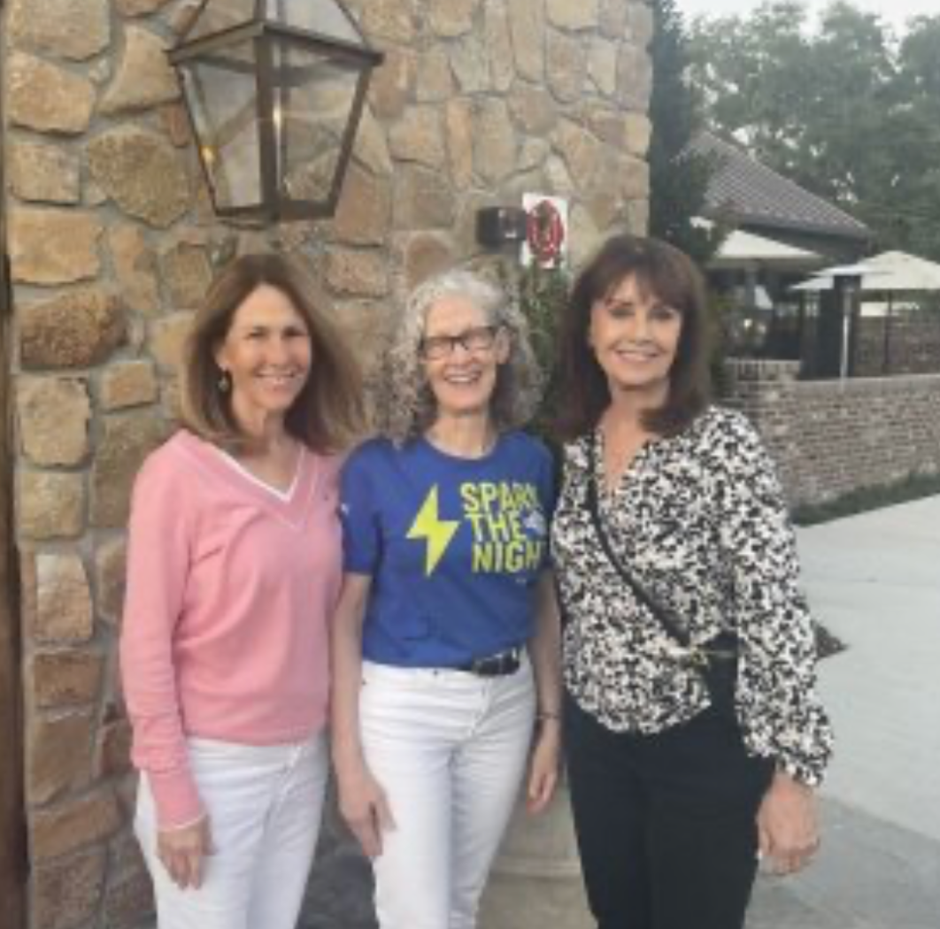 USA-Tampa-supportive-friends Carolyn Wilson.png