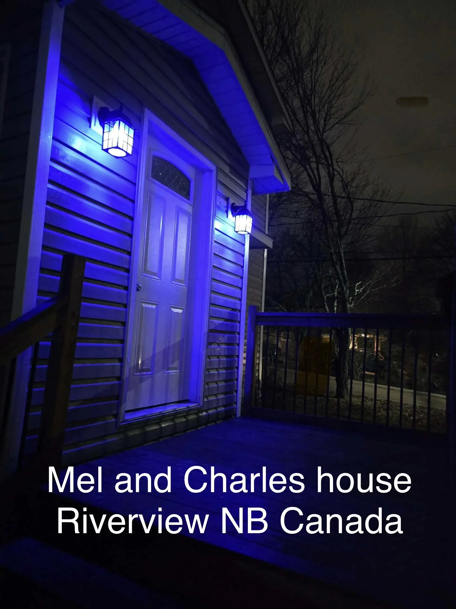 6a6ecdb8083628064fa1d47d6b25d713 Charline LeBlanc.jpeg