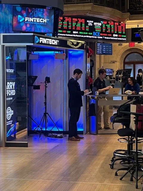 photography credit: Karen Malkin