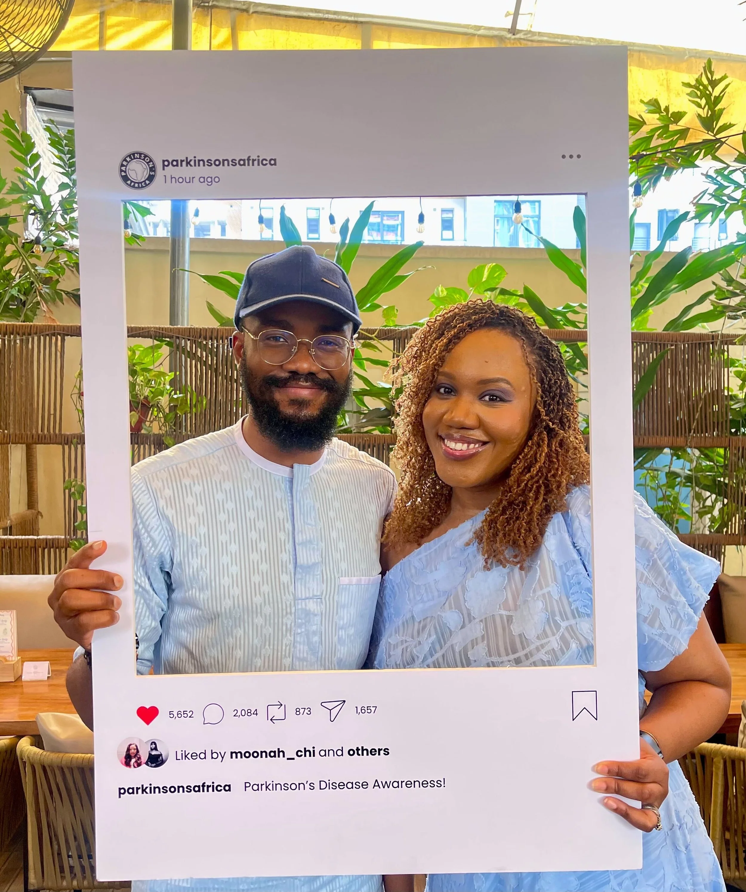 IMG_8886 Success Nwanedo.jpg