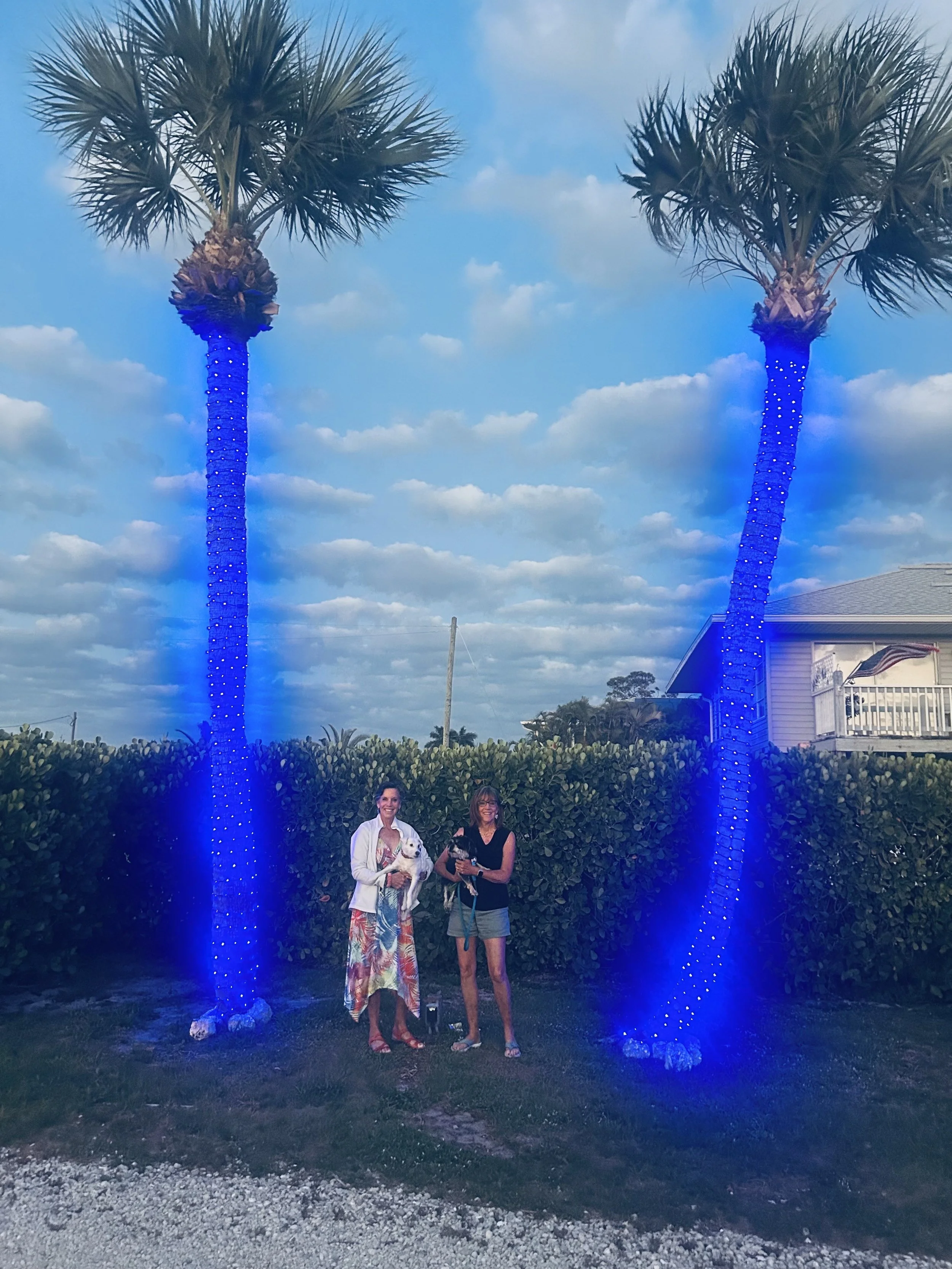Venice, FL