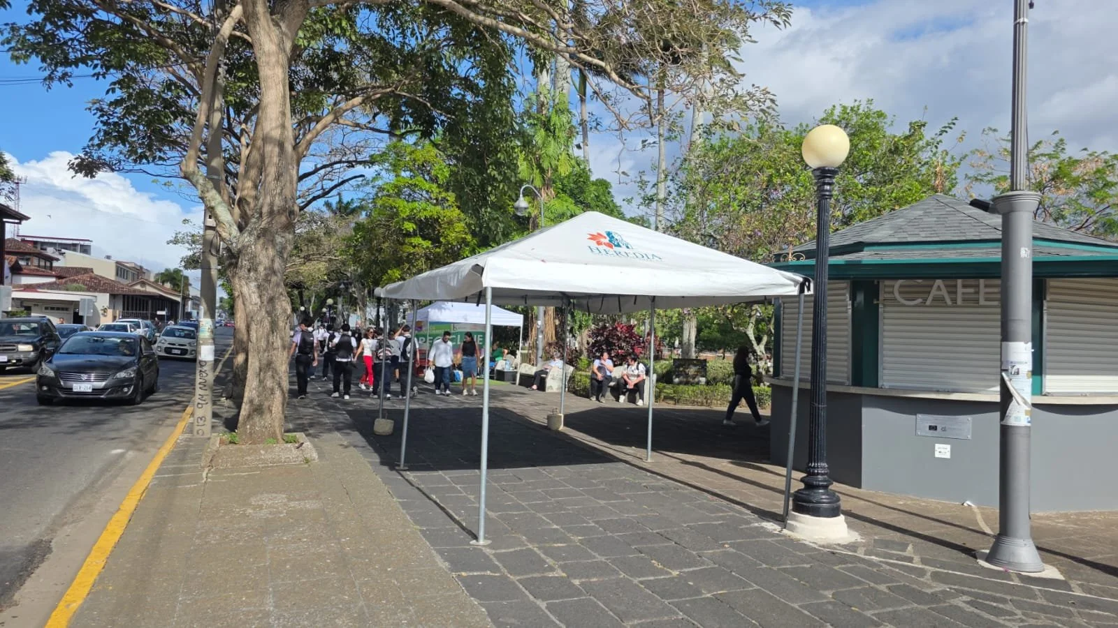 IMG-20260410-WA0090 Gladys Guarnizo.jpg