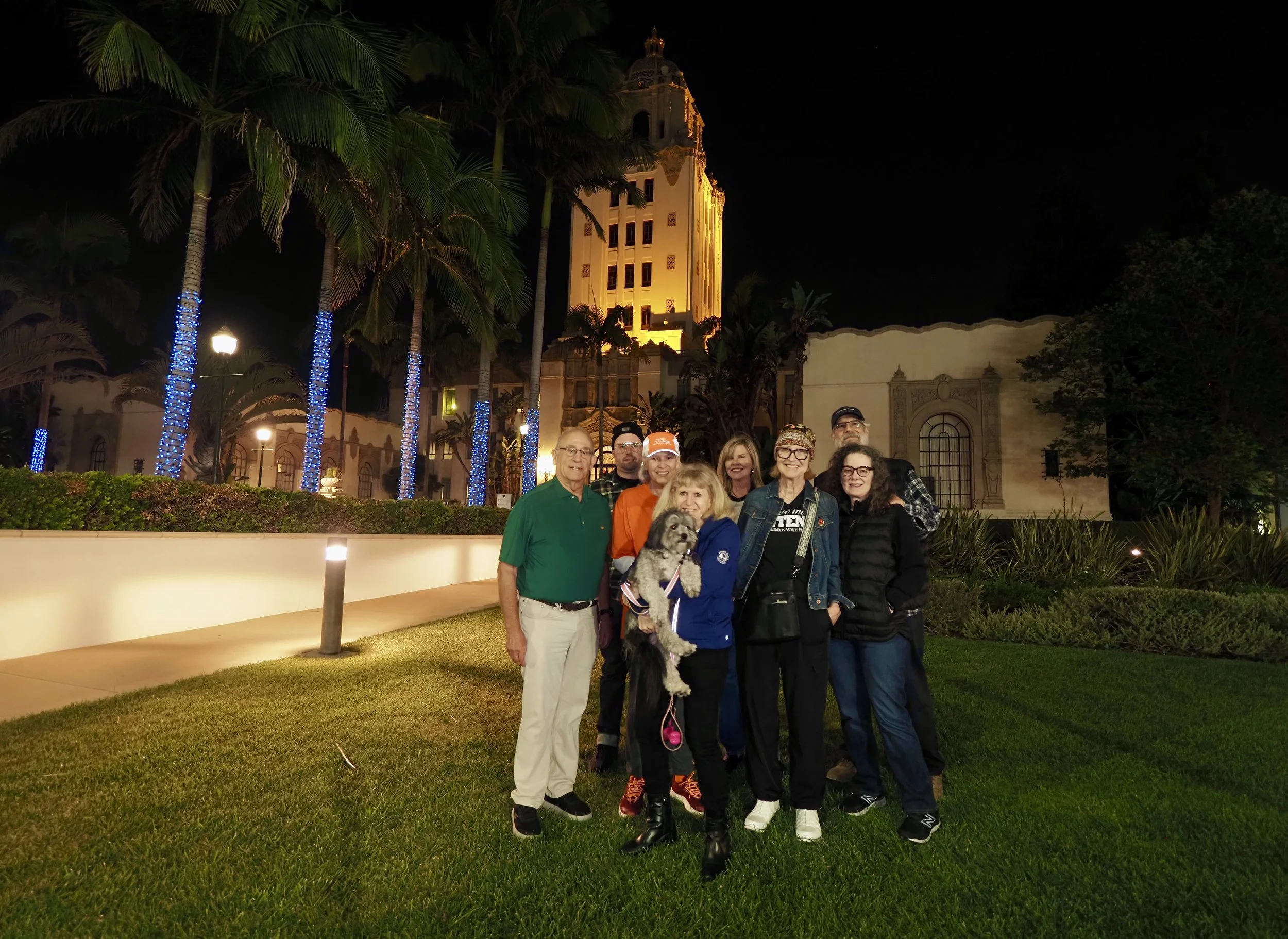 P4110274 2026-04-11.jpeg