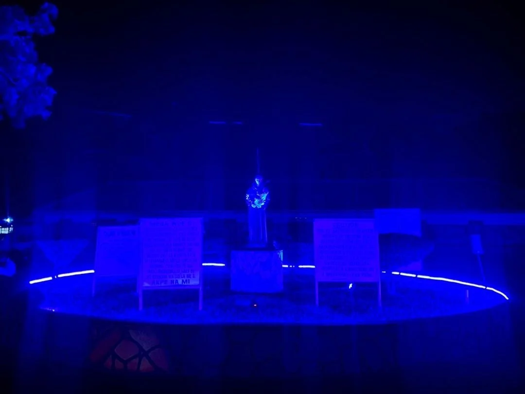 PHOTO-2026-04-13-15-02-01 Success Nwanedo.jpg