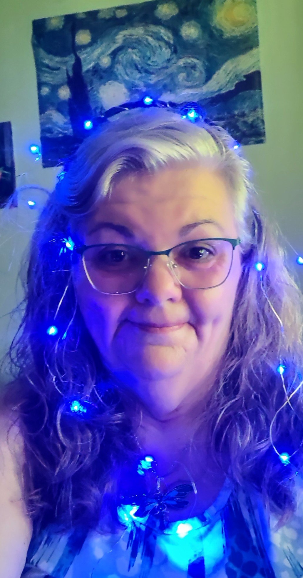 IMG_20260409_103307320~2 Karen L Patterson.jpg