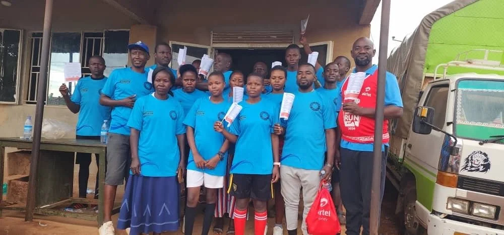 PHOTO-2026-04-13-15-03-23 Success Nwanedo.jpg