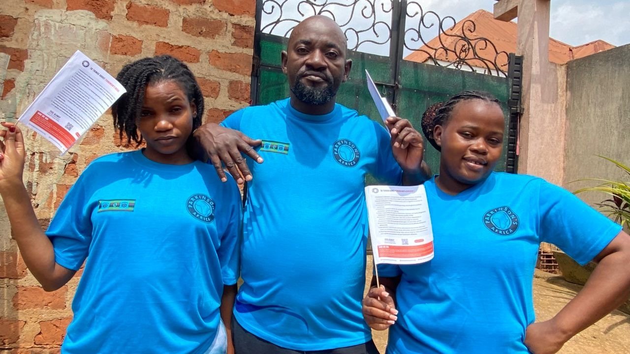 PHOTO-2026-04-13-15-03-24 Success Nwanedo.jpg