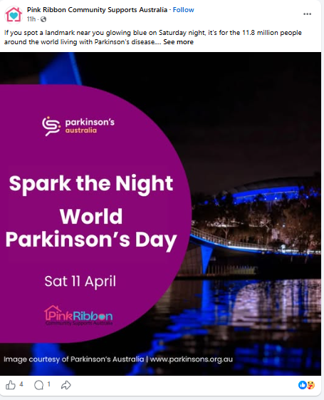 Screenshot 2026-04-10 072040.png