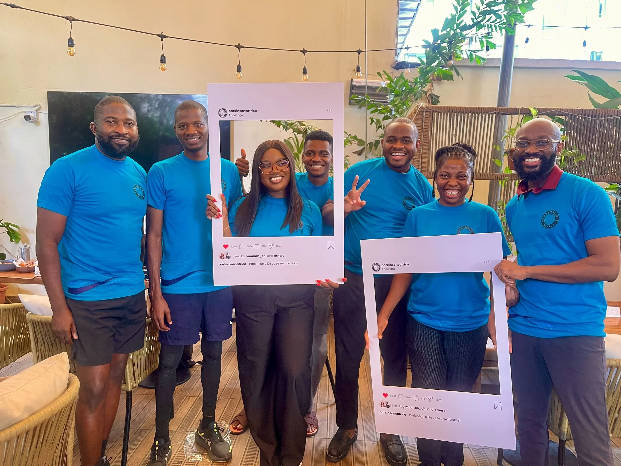 IMG_8874 Success Nwanedo.jpg