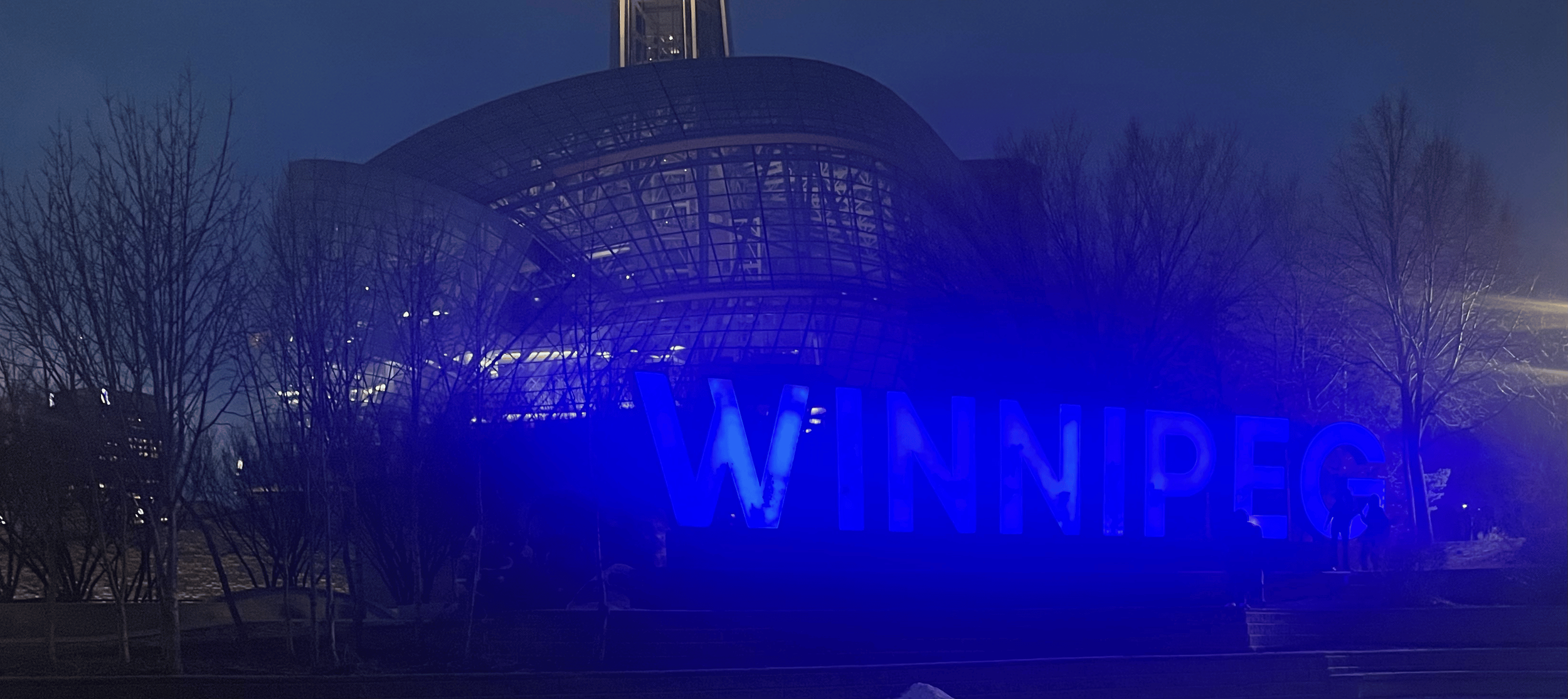 59092B95 19FF 4DBD AD10 E331626D8292 1 201 a 2025-04-11.png