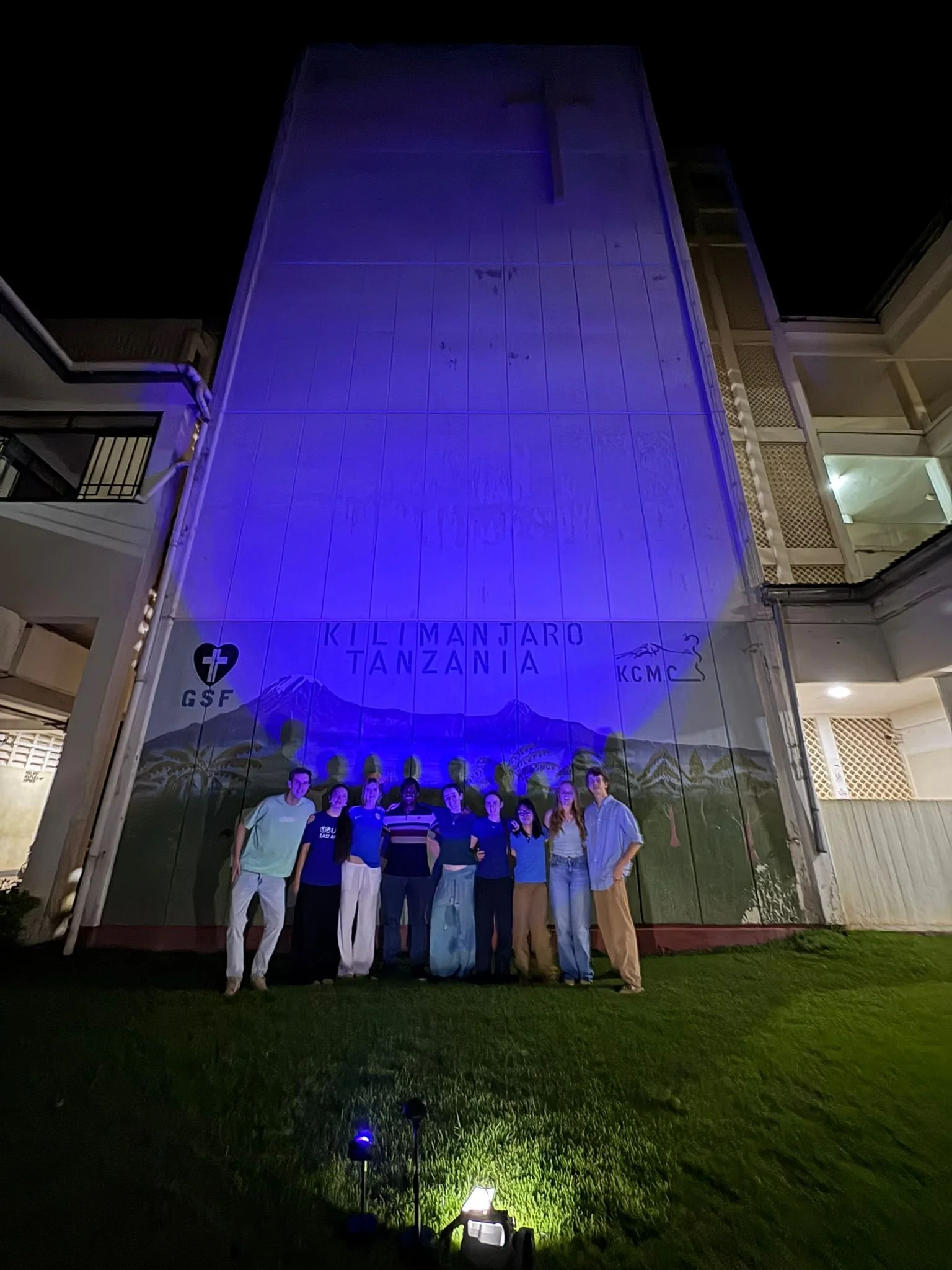 StN_Tanzania_2 Sabela.jpeg