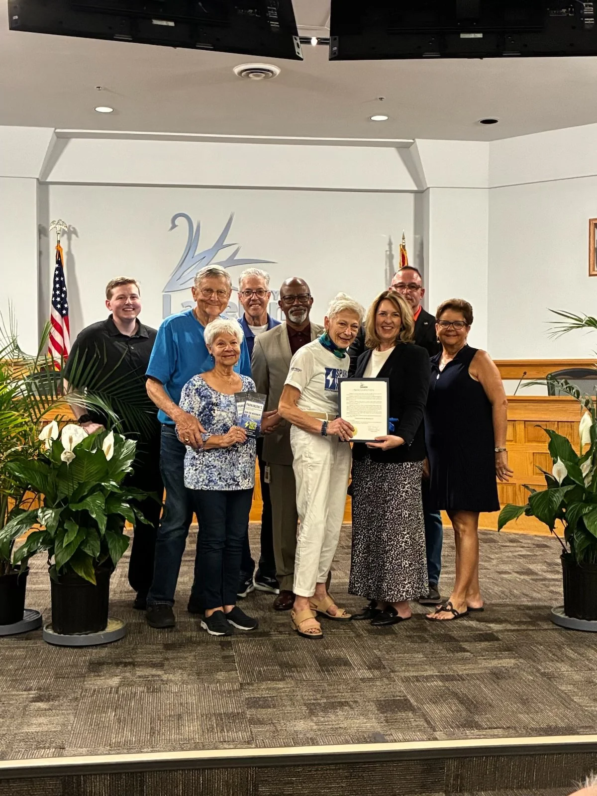 IMG_8524 Lori Phillips.jpeg