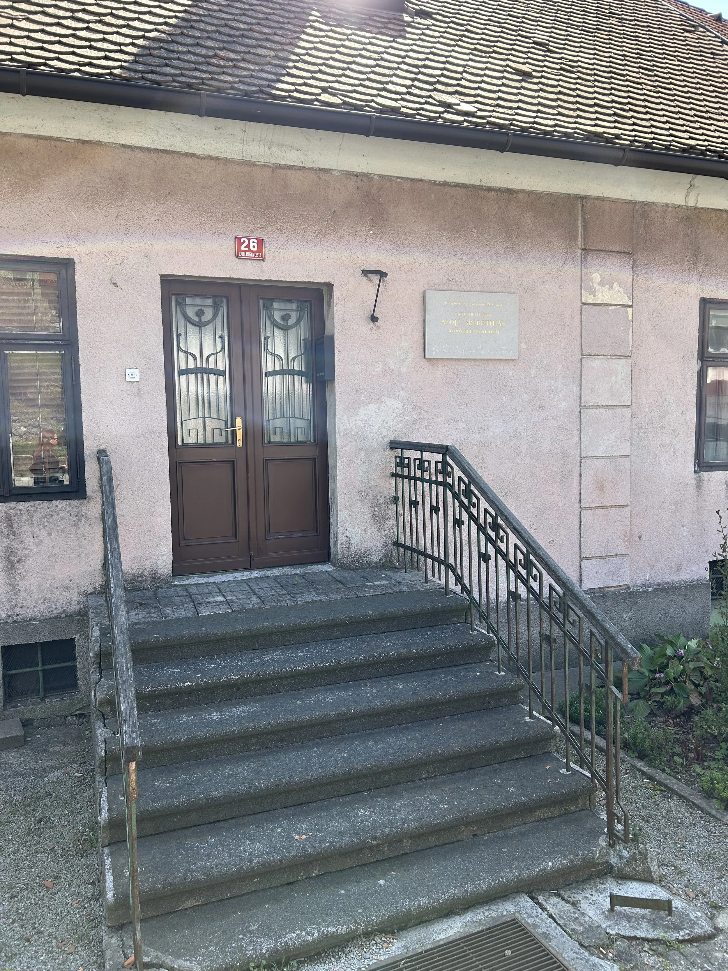 IMG 1729 2025-04-05.jpeg