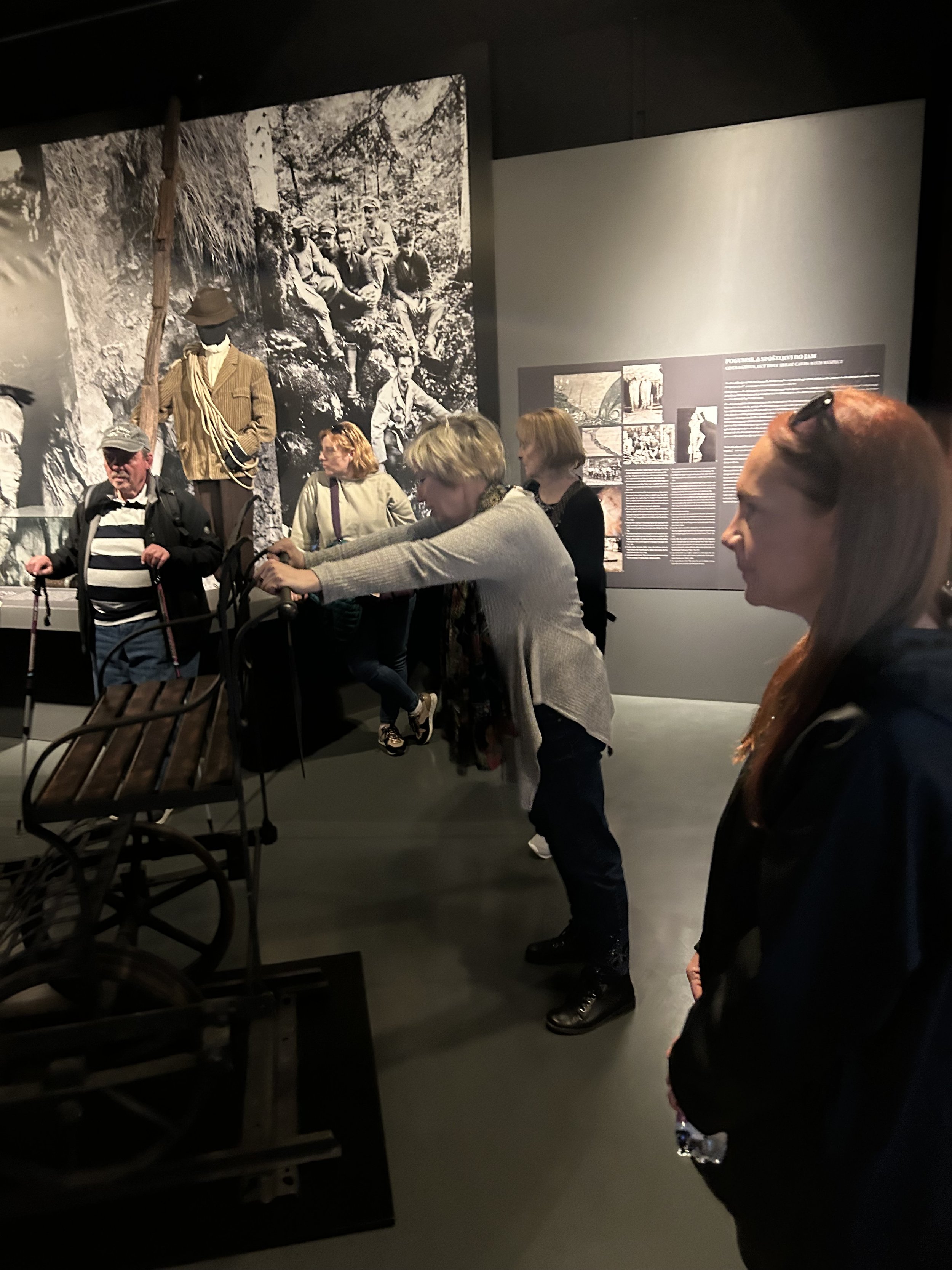 IMG 1727 2025-04-05.jpeg