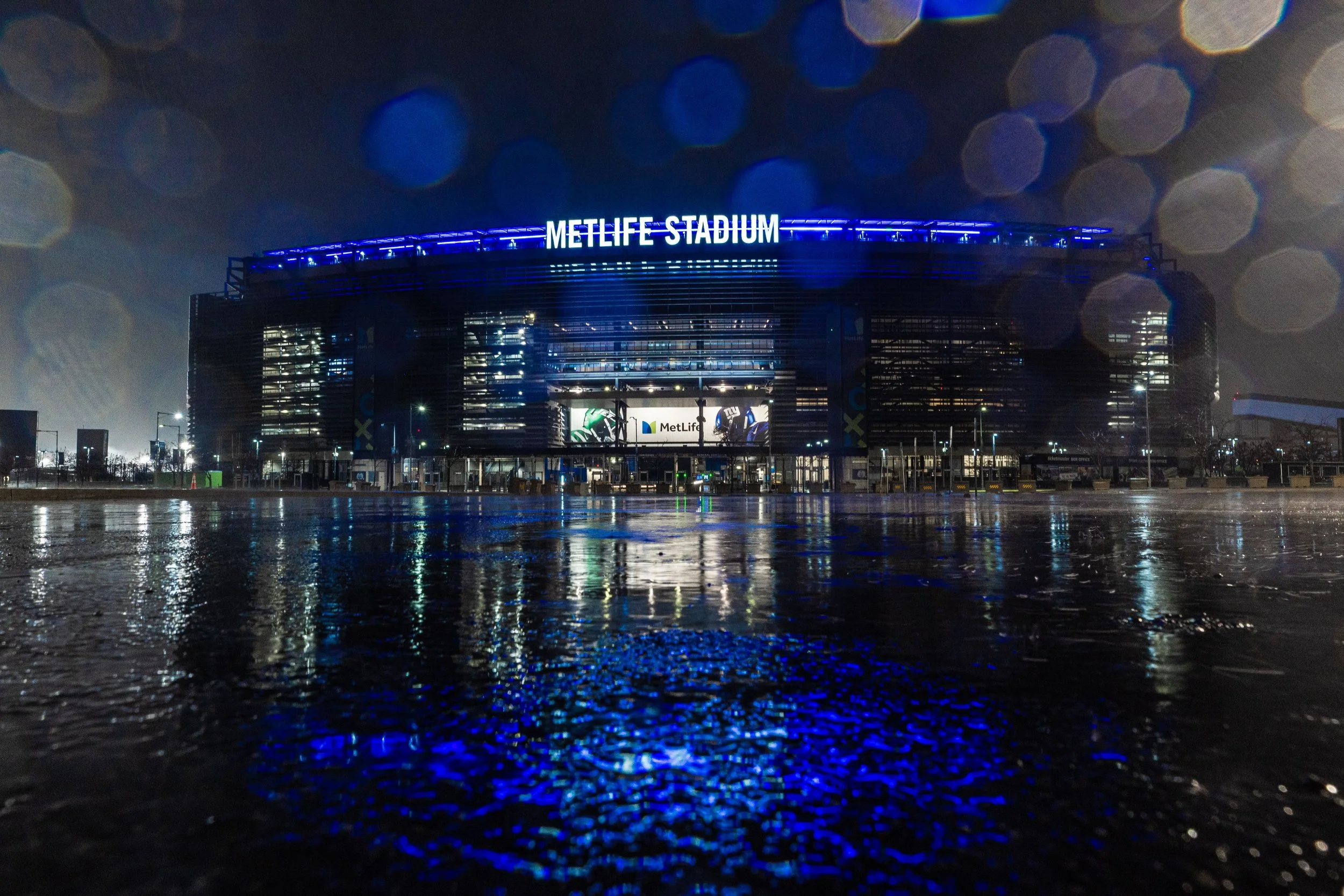 FireTheCanon-NYC-40 MetLife-min.jpg